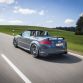 Audi TT Roadster by ABT (4)