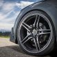 Audi TT Roadster by ABT (5)