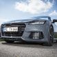 Audi TT Roadster by ABT (6)