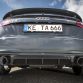 Audi TT Roadster by ABT (7)