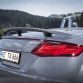Audi TT Roadster by ABT (9)