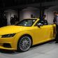 audi-tt-roadster-2756