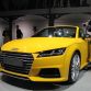 audi-tt-roadster-2758