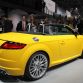 audi-tt-roadster-2759