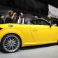 audi-tt-roadster-2760