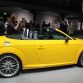 audi-tt-roadster-2761