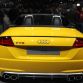 audi-tt-roadster-2762