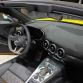 audi-tt-roadster-2763