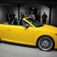 audi-tt-roadster-2764