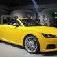 audi-tt-roadster-2765