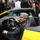 audi-tt-roadster-2766