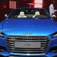 audi-tts-3221