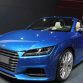 audi-tts-3222