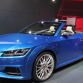 audi-tts-3223