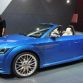 audi-tts-3224
