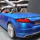 audi-tts-3226