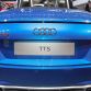 audi-tts-3228