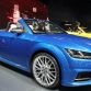 audi-tts-3229