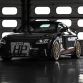 Audi-TT-RS-HPerformance-001