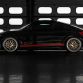 Audi-TT-RS-HPerformance-002