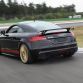 Audi-TT-RS-HPerformance-003