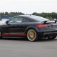 Audi-TT-RS-HPerformance-004