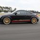 Audi-TT-RS-HPerformance-005
