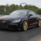 Audi-TT-RS-HPerformance-006