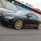 Audi-TT-RS-HPerformance-007