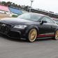 Audi-TT-RS-HPerformance-008