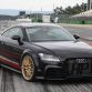 Audi-TT-RS-HPerformance-009