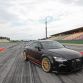 Audi-TT-RS-HPerformance-010