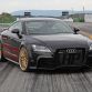 Audi-TT-RS-HPerformance-011