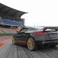 Audi-TT-RS-HPerformance-012