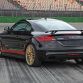 Audi-TT-RS-HPerformance-013