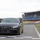 Audi-TT-RS-HPerformance-014