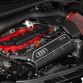 Audi-TT-RS-HPerformance-015