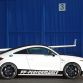 audi-tt-rs-black-and-white-edition-1