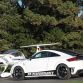 audi-tt-rs-black-and-white-edition-10