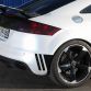 audi-tt-rs-black-and-white-edition-11