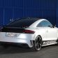 audi-tt-rs-black-and-white-edition-12