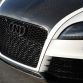 audi-tt-rs-black-and-white-edition-13