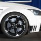 audi-tt-rs-black-and-white-edition-14