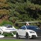 audi-tt-rs-black-and-white-edition-16