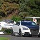 audi-tt-rs-black-and-white-edition-17