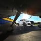 audi-tt-rs-black-and-white-edition-18
