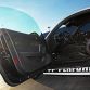 audi-tt-rs-black-and-white-edition-2