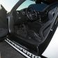 audi-tt-rs-black-and-white-edition-3