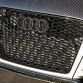 audi-tt-rs-black-and-white-edition-4