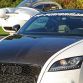 audi-tt-rs-black-and-white-edition-5